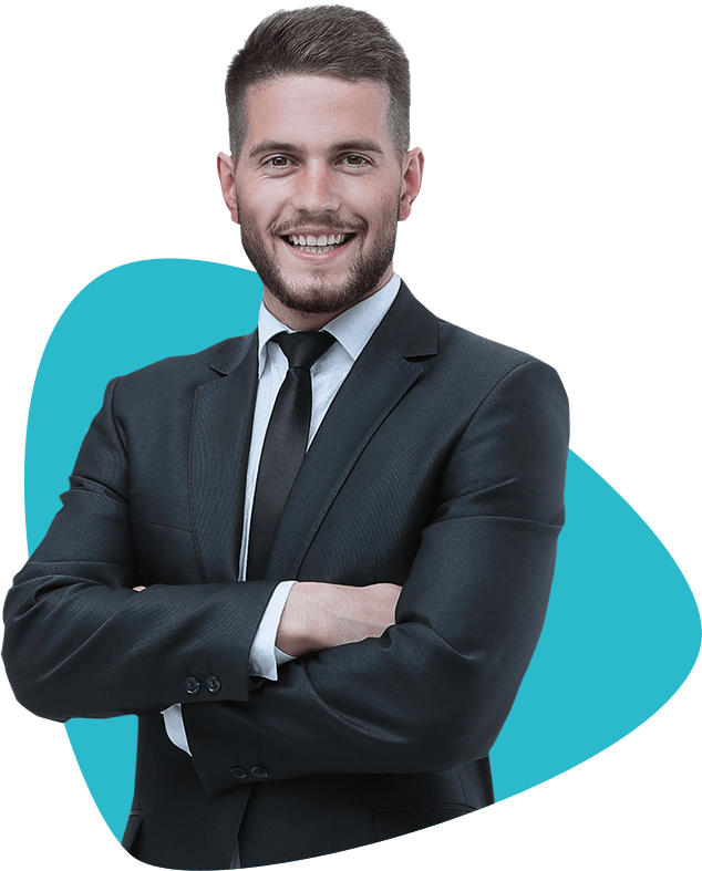 //law.liverpoolwebtech.com/wp-content/uploads/2019/10/img_72.png